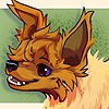 Enderwolf-15's avatar