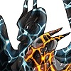 enderwolf17's avatar