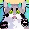 enderwolfgirl's avatar