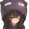 EnderwomanPL's avatar