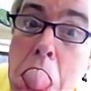 enderxen's avatar