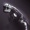 EnderXeno102's avatar