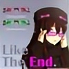 EnderxPearl's avatar