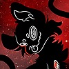 EnderZone-3604's avatar