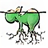endeve's avatar