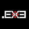 Endexecute's avatar