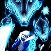 Endgame292007's avatar