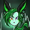 EnDiegotheBoombox's avatar