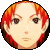 endIess-rain's avatar