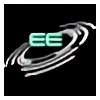 Ending-Eternity's avatar