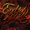 EndjoyPopcorn's avatar