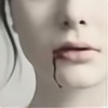 Endless-Bloody-Art's avatar