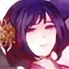 Endless-Blossoms's avatar