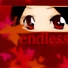 Endless-Labyrinth's avatar