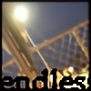EndlesS-R's avatar