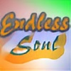 endless-soul's avatar