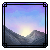 Endless-Valley's avatar