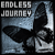 endless-x-journey's avatar