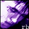 endlessblue-rage's avatar