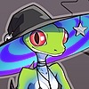 EndlessCat111's avatar