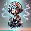 EndlessDarkFate's avatar