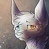 EndlessDragon7's avatar