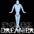 endlessdreamer's avatar