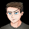 endlessmira's avatar