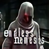 EndlessNemesis's avatar