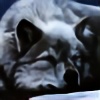 EndlessPeace's avatar