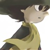 Endlessshinobi's avatar