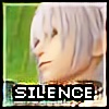 EndlessSilence's avatar