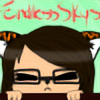 EndlessSkys's avatar
