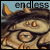 EndlessThoughts's avatar