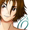 EndlessTidus's avatar