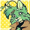 EndlessVoid11's avatar