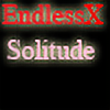 endlessxsolitude's avatar