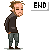 Endling's avatar