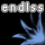 Endlss's avatar