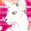 Endo-sama's avatar