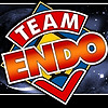 Endo2005's avatar