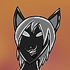EndoArm's avatar