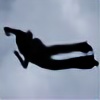 EndoCrescendo's avatar
