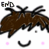 EndOfFaith's avatar