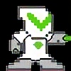 Endofhope11's avatar