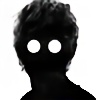 Endoh-Chiaki's avatar