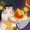Endoh-sama's avatar