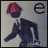 endoh's avatar