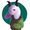 EndoLeon11's avatar