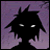 Endomancer's avatar